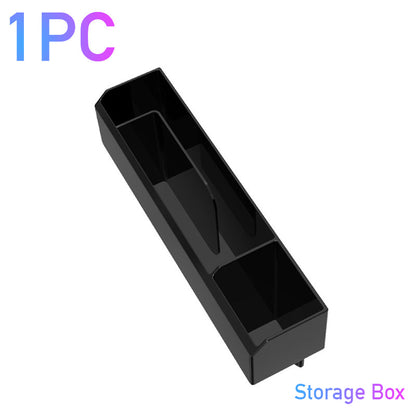 264414b5a7c47208a1c7af831c0e8618