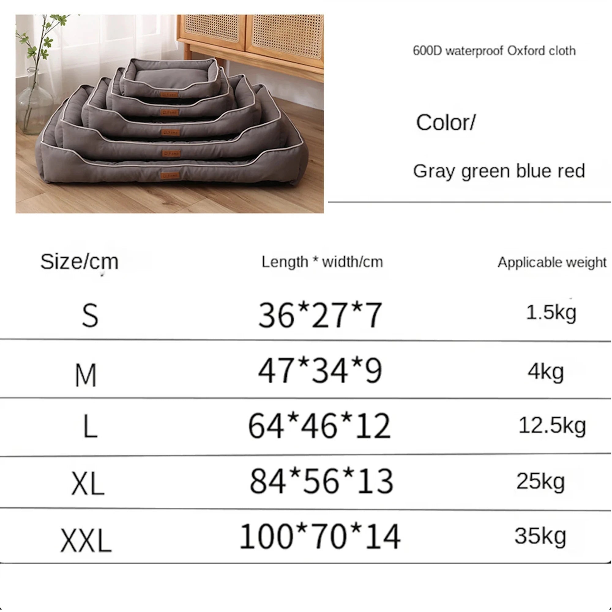 4ab9c2258c66abfdfdbf0370bc75f3f4