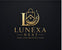 Lunexa Nest  - Home