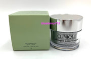 Clinique Smart Night Custom Repair Moisturizer Cream Dry Combination 1.7 oz