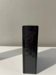 CHANEL Bleu de Chanel Eau de Parfum Spray 100 ml / 3.4 fl oz for Men